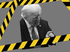 Die US-Infrastruktur steht vor weiteren Verschlechterungen