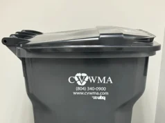 Durchgesickerte Texte werfen Schatten auf Debatte um Attorney General von Virginia