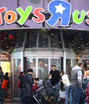 341085b3a8533e8b08f16601fa42ccd6