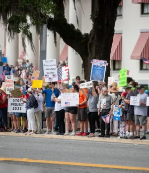 39b599af6b591f75e97f94a2afd3a86c