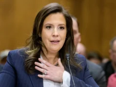 Rep. Elise Stefanik bezeichnet Zohran Mamdani als „Dschihadisten“ in Erklärung gegenüber New York Times