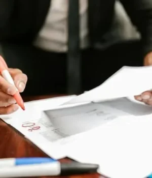 47d2725b3e4682b31d74a6b98eaddf7f