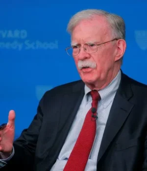 4cee0bc4335b860e0fb01a0398d9d27c