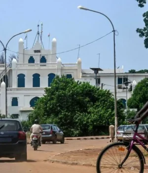 5db707779f6e62ee164fc350ae1e4828