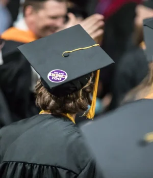 5f708abbd893458a507198e8e8b6bfc2