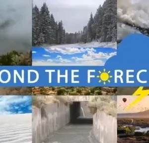 60b9bbe564cdd8fd8c953c7e3606b309