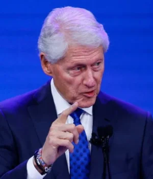 7fd4e5b79306c49791873632d8325e4b