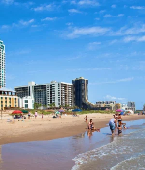 9c3bd19423a258fcb909b19e2552f70b