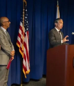 9fdd6e13bbf7f640fcb00ea99c32faa6