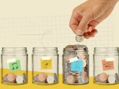 Überprüfung von HB265: „Ist die Hochschulbildung in Utah besser als vor einem Jahr?“