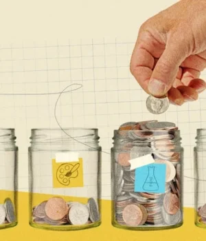 ab04c341c9592532887c1c0286900ee3