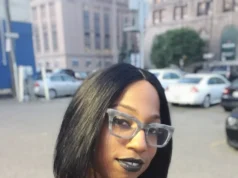 Gesetzentwürfe in Michigan zielen darauf ab, Gebühren für die Zustellung von Unterlassungsverfügungen abzuschaffen