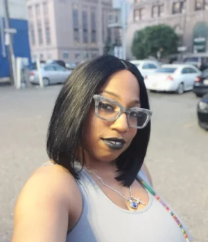 b267f08137a2e985207d221ade9b809d