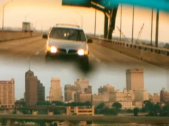 Zwei Städte in Tennessee gelten als die schlimmsten für Autofahrer in den USA