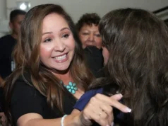 Arizona Generalstaatsanwalt verklagt das US-Repräsentantenhaus wegen Weigerung, demokratischen Gesetzgeber zu vereidigen