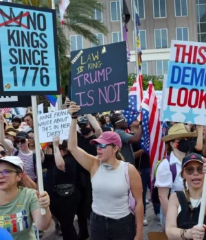 d3e71b5906b78fb747832dbc4c2df960