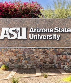 e54d8129dd5990733c9afd4f779af08a