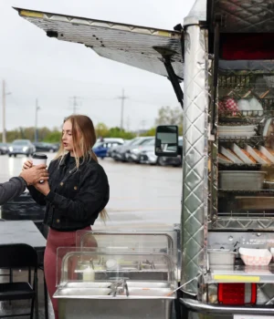 eb2a29bd9f5cf6fe885b95fc2d680b12