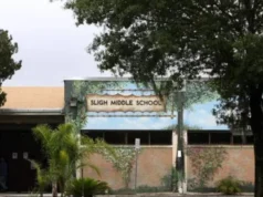 Florida-Schulen betrachten Wellnessräume als Möglichkeit zur Unterstützung der psychischen Gesundheit von Schülern