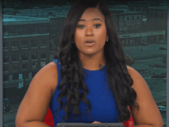 Bildungsführer in Louisiana genehmigen die Gründung eines AI-Ausschusses