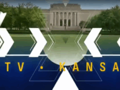 Kansas City führt Einstellungsstopp ein, da ein Budgetdefizit von 100 Millionen Dollar droht