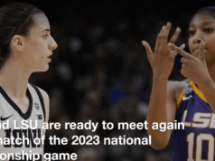 Öffentliche Verteidiger verklagen Louisiana wegen ihrer «Kündigungen» und behaupten, dass es Eingriffe des Büros des Gouverneurs gegeben hat