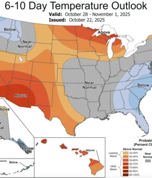 07d6799e0454017679201b1efc15df71