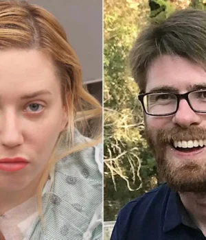 0f98b02d44c15ff9e15d94b95f332f63