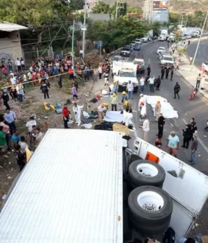 36fb65b587dc9bc5c76e742faa046911