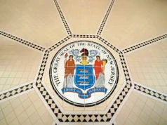 Wann ist die Frist zur Beantragung der ANCHOR-Leistungen in New Jersey? Die Zeit läuft ab