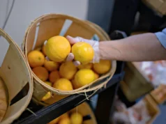 Landry warnt, dass Louisiana im November keine SNAP-Leistungen ausgibt, wenn der Shutdown anhält