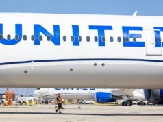 Nach Neuzuteilung der Gates am O’Hare wird United im nächsten Jahr neue Strecken hinzufügen