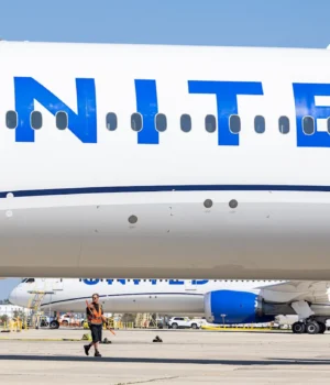 bc5f16b024f567ca03b0c79ba530812b