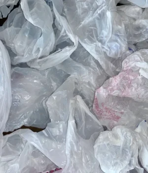 cd7202d1b3d3f926333215ff0bfc2bd1