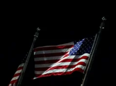 US-Rentner erhalten 2,8 % Erhöhung der Sozialversicherungsleistungen im Jahr 2026