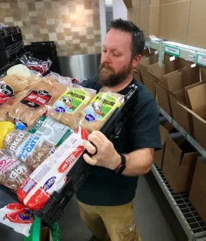 d74097d5e30a6efbc01da6744cf51bcd