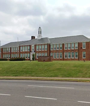 e45a8e2433ffad33a15b7199269cf156