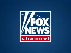 Vater findet 13-jährigen Sohn tot nach 60-Meter-Sturz von Klippe in beliebtem Nationalpark