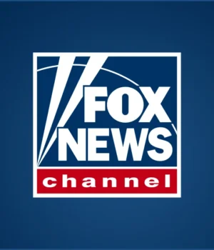 f4e7a0636b48bf6c10c00822cc37df5f